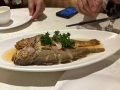 -金美华轩(东方路齐鲁店)