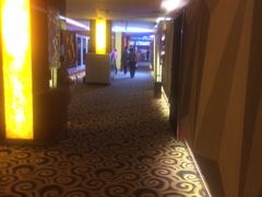 -运河城商业摩尔(太白楼路店)