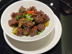 -協成海鮮火鍋(老店)