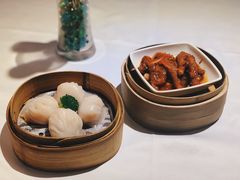 凱逸轩虾饺皇-凯逸轩·匠心粤菜(中城名仕汇店)
