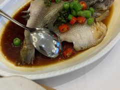 -湛江菜.江南首席(昆山店)