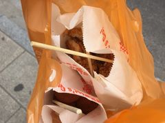 -鲜道寿司(无锡苏宁店)