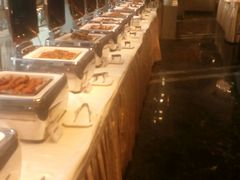 android_upload_pic-御膳私房菜·现代粤菜·高空城景宴会厅(罗湖万象城店)