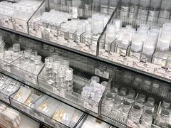 -MUJI无印良品(西湖银泰城店)