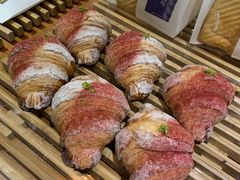 -侘寂甜品(自取店)