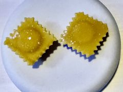 -迪拜帆船酒店海底餐厅