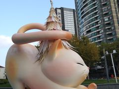 -上海尚嘉中心