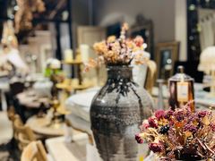 -可可露咖啡店(大东店)