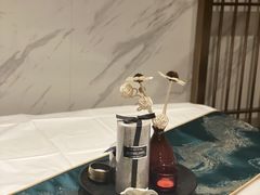 -澜笙Spa