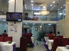 -顺兴斋(高家园店)
