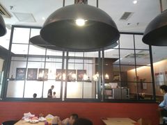 -豪客来牛排(海沧阿罗海店)