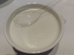 -德云居