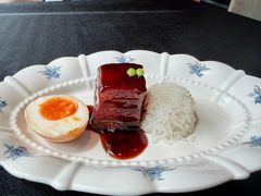 -醉东Oriental House(静安嘉里店)