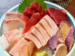 -田舍家Inakaya(天汇igc店)