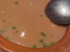 -来菜·湖北头牌藕汤(武商MALL众圆店)