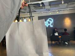 -喜茶(佛山顺德大良东乐路店)