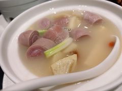 -闽和南(深圳万象城店)