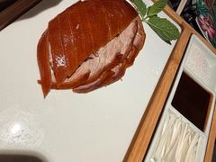 -长江路历史文化街区