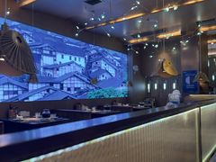 -老屋印象·酸菜鱼新川菜(义乌之心店)
