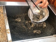 -叶氏麻糍(鼓浪屿店)