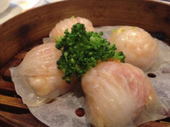 iphone_upload_pic-广州逸林假日酒店·四季桃源中餐厅(白云山风景区店)