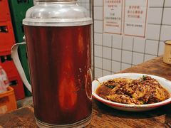 -聂发财重庆江湖菜(解放碑店)