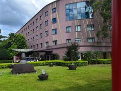 -Club Med地中海俱乐部·桂林度假村