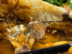 -老阊门菜馆(山塘街店)