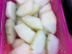 -一煲鸽