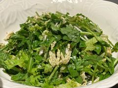 -鼎鼎香·港式火锅(北京SKP店)