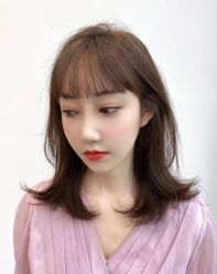 -苑苑发型设计