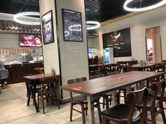 -四季小馆·地道北京小吃(广百店)