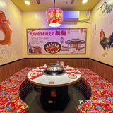 铁锅炖，东北味道扑面而来，好吃到忘不掉！