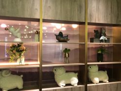 -爱儿美儿童摄影(朝阳公园店)