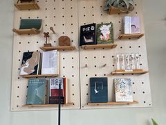 -花迹·金陵南京菜(老门东店)