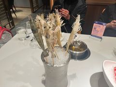 -海月轩海鲜豆捞(紫金塔店)