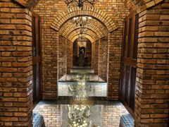 -福禧酒窖·中餐厅 (万柳店)