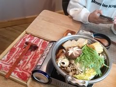 -千寻本居