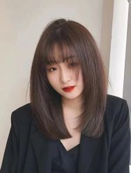 -诗悦发型烫染SALON