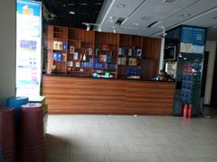 -元盛居(亚泰大街店)