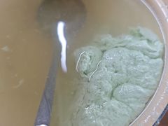 -人和水上飘(第一家店)
