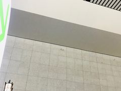 -老乡鸡(合肥高铁南站店)