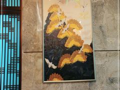 -湛江菜.江南首席(昆山店)