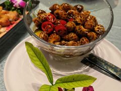 -楚禾宴·家宴(光谷大道店)