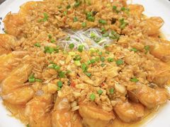-巢湖名吃·东关老鹅汤(江南风情街店)