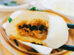 -点都德(华强南店)