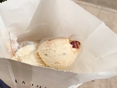 -那家面包房(珠江路店)