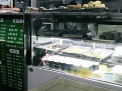 -护国寺小吃(东四店)