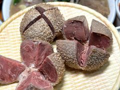 -熊氏牛羊杂粉(龙眼井总店)