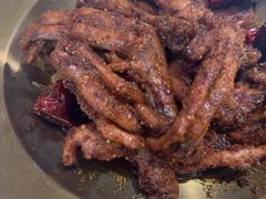 -辣盆盆麻辣小龙虾(哈尔滨总店)